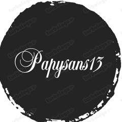 papysans13
