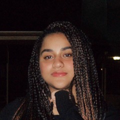 MORAIYA