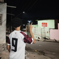 menorcnx22