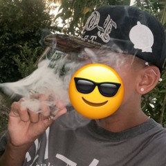 arthurzim121