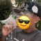 arthurzim121