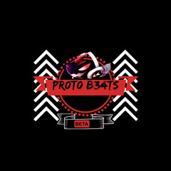 N1ght_Th3Pr0t0_23