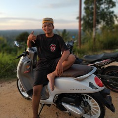 keneng