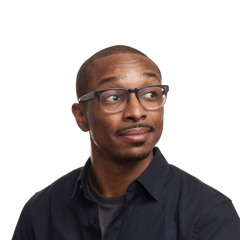 Matty Albert Williams