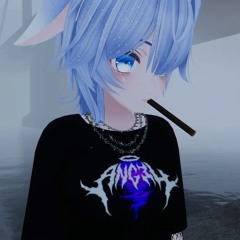 ang3l