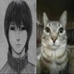 kittymeowswag223