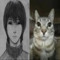 kittymeowswag223