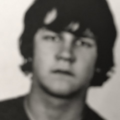 Dima Karimullin