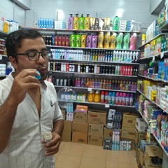 User 389087109