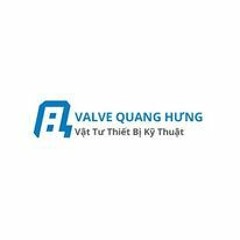 valvequanghung