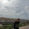 Mouad Fadel
