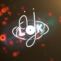 Lökiiy
