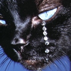 Fantomas