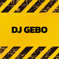 Gebo