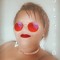 Jully Perlyn