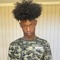 Jahbee MKB
