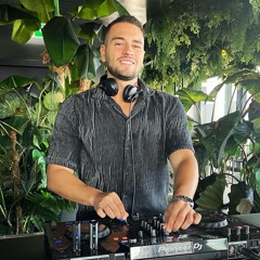 Stefano Locatelli