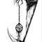 Reaper