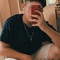 josephjusvibin