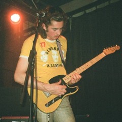 callum elvins