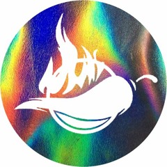 SAUSKII