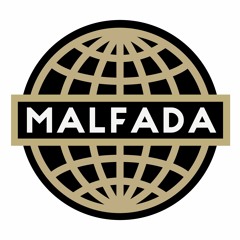 MALFADA COLLECTIVE