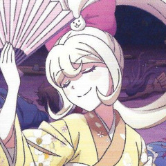 Hiyoko Saionji