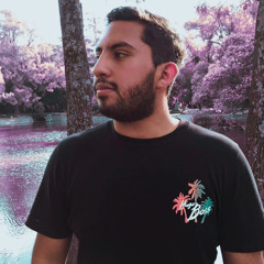 Ricardo Sanchez