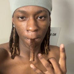 thatboy_freeddi
