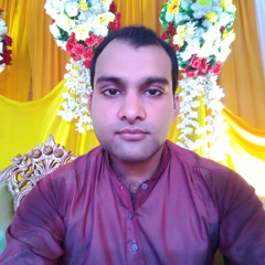 naveed sajid