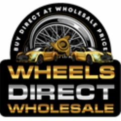 Wheelsdirectwholesale