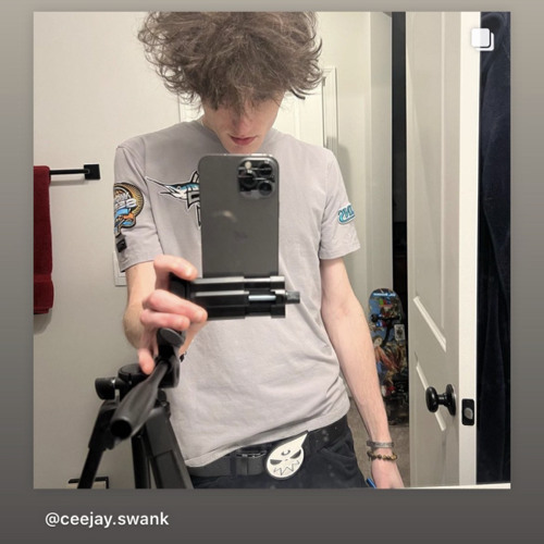 CeejaySwank’s avatar