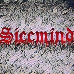 Siccmind