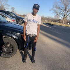 Father Don