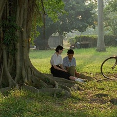 tekehiro tsuji.