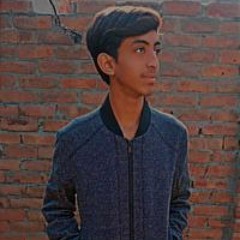 Talal Siddiqui