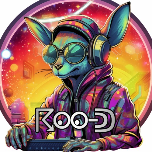 Roo-D’s avatar