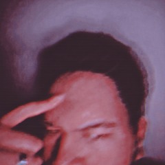 X/i\D