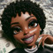 loweezy
