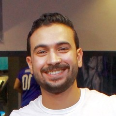 Muath Selim