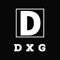 DXG