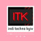 INDI TECHNO KYIV