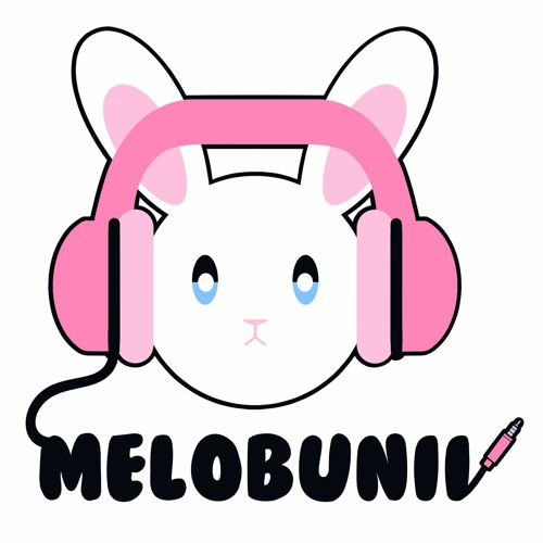 melobunii’s avatar
