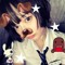 ིྀH∆NNI_VERSIONིྀ✿♥