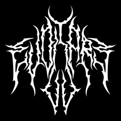 Evoltare