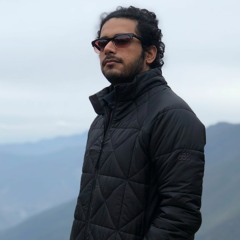 Amirreza Karimi
