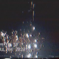 Pdxcd