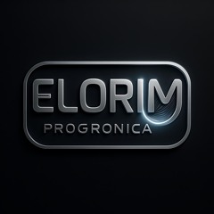 Elorim