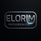 Elorim