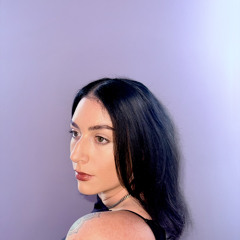 Mary K